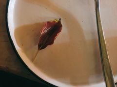 -Shanghai Brew House上海啤酒工坊(老外街店)
