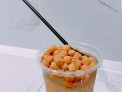 -甜心闲生传统手工冰粉(太古里店)