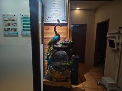 -竹雀古法采耳(青岛麦凯乐店)