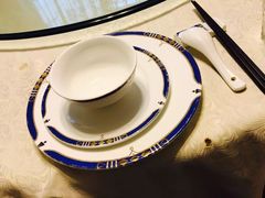 -顺德小院私房菜馆