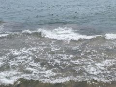 -星海广场