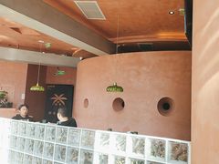 -喃喃椰·糟粕醋·椰子鸡火锅(七堡花园店)
