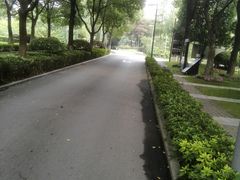 -优悦派 · 别墅轰趴馆(波西米亚风情馆店)