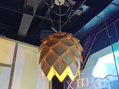 -川里谈·川味小馆(北京路店)