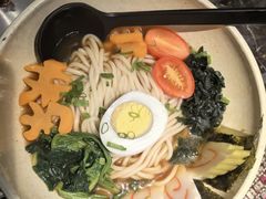 -一品诚记烤肉·甄选店(中南路店)