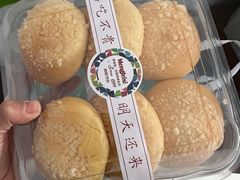 -梦菲思(果园道店)