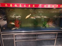 -欣旺·迎宾楼·百年无锡菜