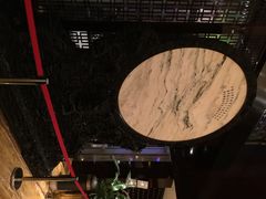 iphone_upload_pic-外高桥喜来登酒店采悦轩