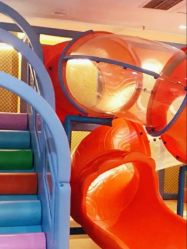 -贝悠悠(华宇时尚店)