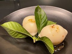 -福院
