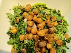 -大河宴椒麻鱼(嘉和园店)