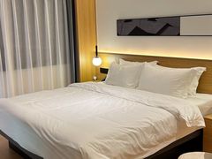 -SFEEL设计师酒店(成都太古里店)