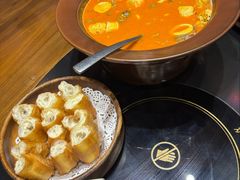 -临家闽南菜(宝洲路店)