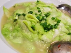 -浔阳楼