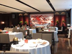 -好食上(喜盈门.范城店)