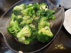 -红星光发煲仔饭(大石街店)