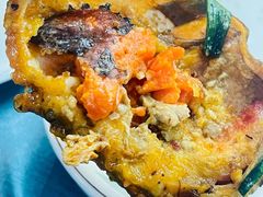 -40号厦门海鲜大排档(中山路店)