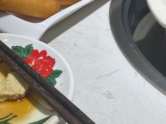 -廣順興(天明路店)