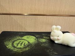 -海底捞火锅(王府井店)