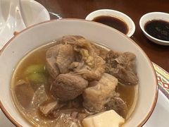 -东瓯大酒店(温州梧田老街店)