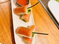 -SUSU·苏苏(四合院创始店)