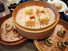 -金海华·华宴江南(斜塘店)