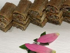 -浦江二号·独栋江景餐厅(滨江大道店)