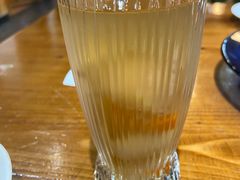 -又一福烤鸭·北京菜(东四店)