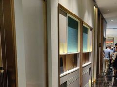 -徐记海鲜(曲江南湖店)