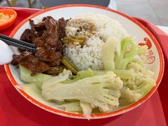 -常州淹城野生动物世界