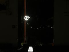 -Gurls Lounge GL酒吧