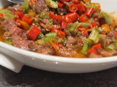 -同庆楼(滨湖万达广场店)