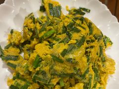 -集贤门·徽菜(南山店)