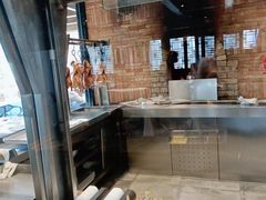 -北京老铺烤鸭(老城根店)