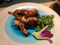 -小饕荟养生火锅(仁和·熙春郡店)