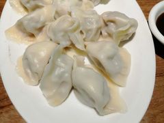 -上关雪東北菜(中房金谊店)