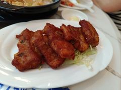 -神仙馆(衡山路店)