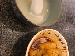 -春阳水饺(香槟广场店)