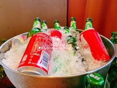 -火舞泰·泰式海鲜火锅餐厅(世纪城店)