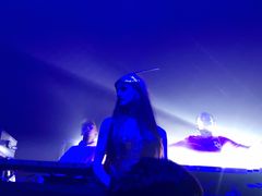 -简奥斯汀·赫本酒吧