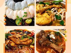 -西环肥仔螺蛳粉(总店)