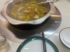 -壹道鸣·药膳鸡(月苑店)