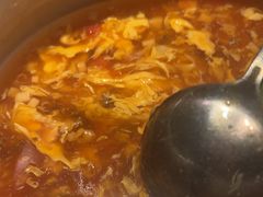 -外婆家(杭州马塍店·杭帮菜名店)