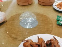 -有心德(麦地店)