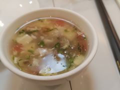 -暨南大学（石牌校区）明湖楼