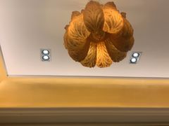 -海中全酒店(解放路店)