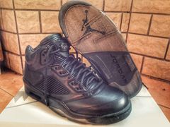 -法雅体育(天通苑工厂店)