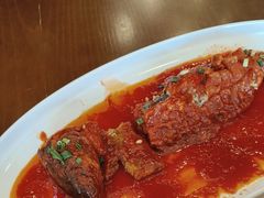 -妈妈传炖品(双林店)