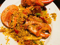 -mezza9 Macau(澳门君悦酒店)