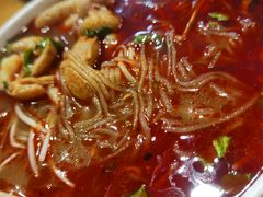 -白家高记肥肠粉(总店)